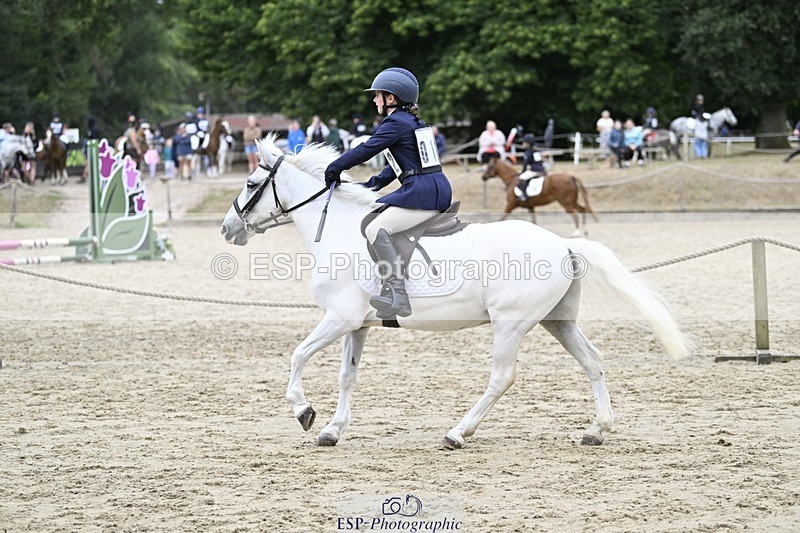 250820A-085203-00746 - Round 1, Start to 9am Break