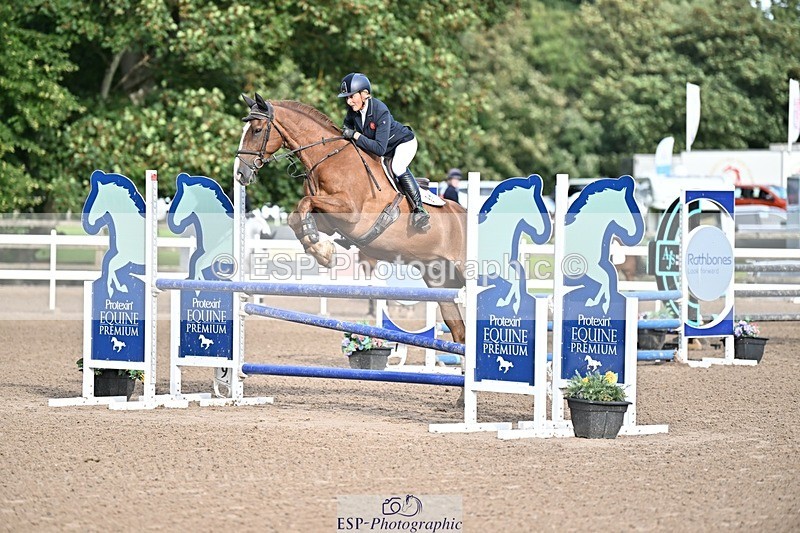 230826-173143-22667 - Masters