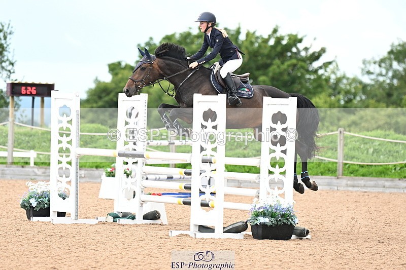 240727A-130451-04547 - Cls 14 NAF Bronze Semi Final