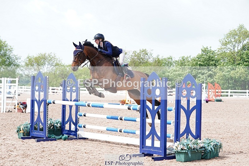 250511-150748-14639 - Cls 35 1.10m Amateur Quali and Open