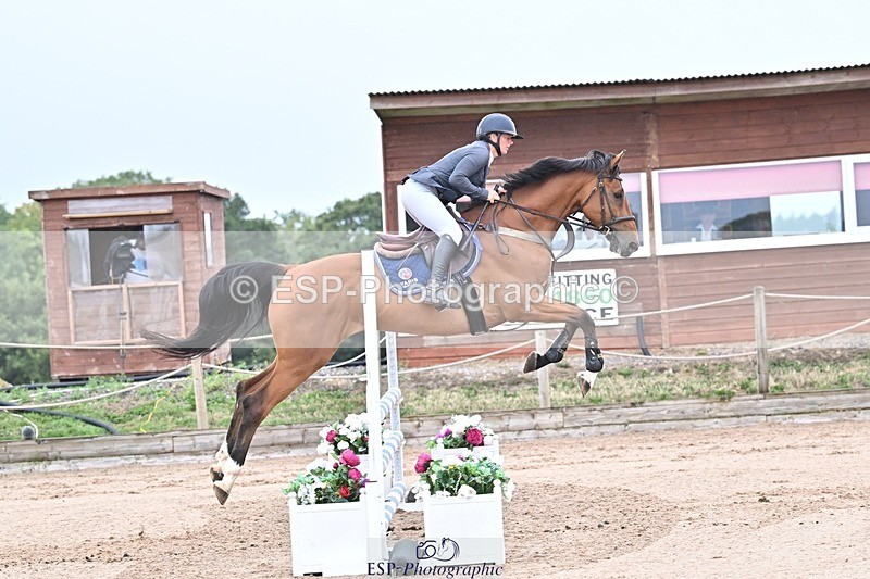 250731-083250-00095 - Cls 01 A&B Snr Brit Nov & 90 Open