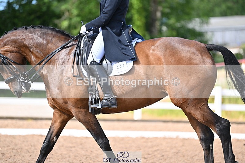 240622A-165803-13015 - Cls 42 BD FEI Intermediate II