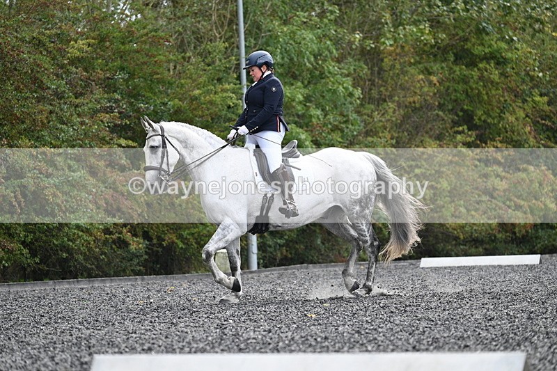 WJ7_6331 - Time 14:10 to 14:45