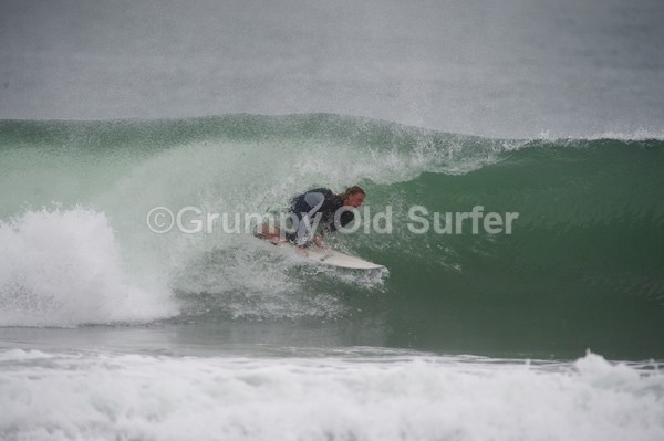 DSC_9166 - Porth Ceiriad 10th September 2016
