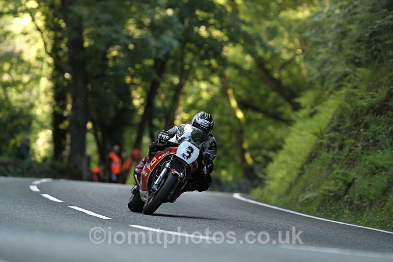 FOM_1606 - F1/F2 Classic TT