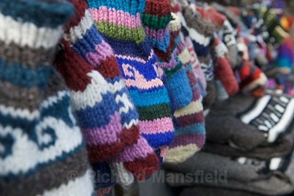  - Nepal