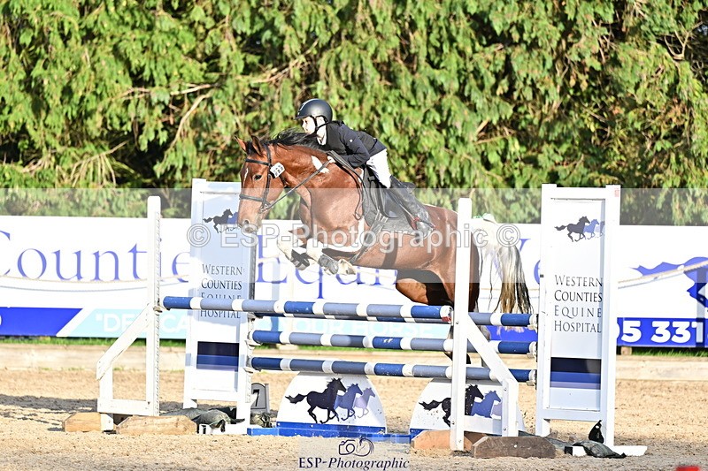 251005A-172249-05330 - Cls 11 Open 1m-1.05m