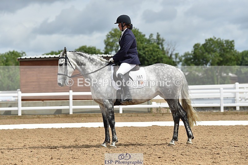 250622-104944-14179 - Quest Cls 25-30 Prelim Tests