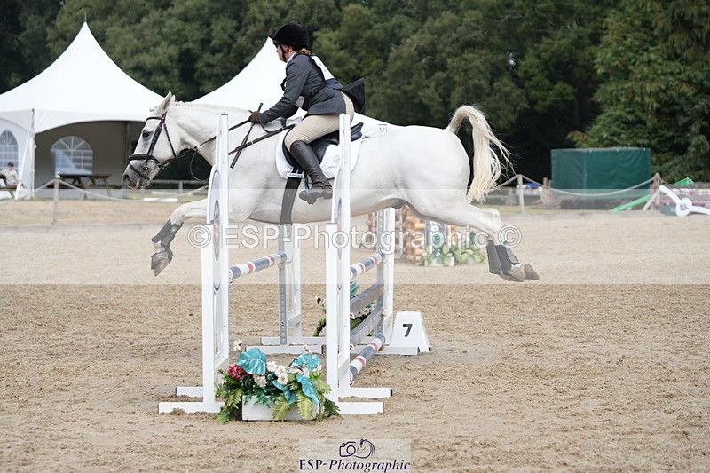 250824A-134246-37640 - 2107-Daisy.Twiston.Davies-Breeogue.Dara