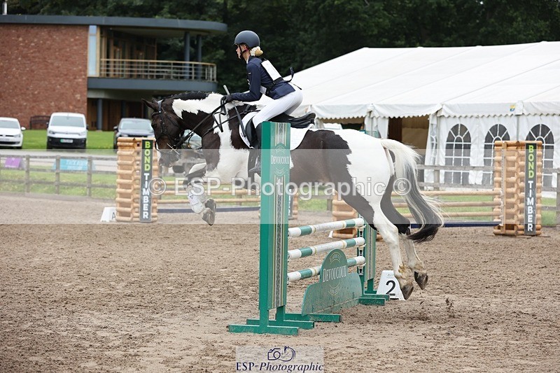 240803-110335-02152 - 068-Kelly_Knockaert-PIPER_II