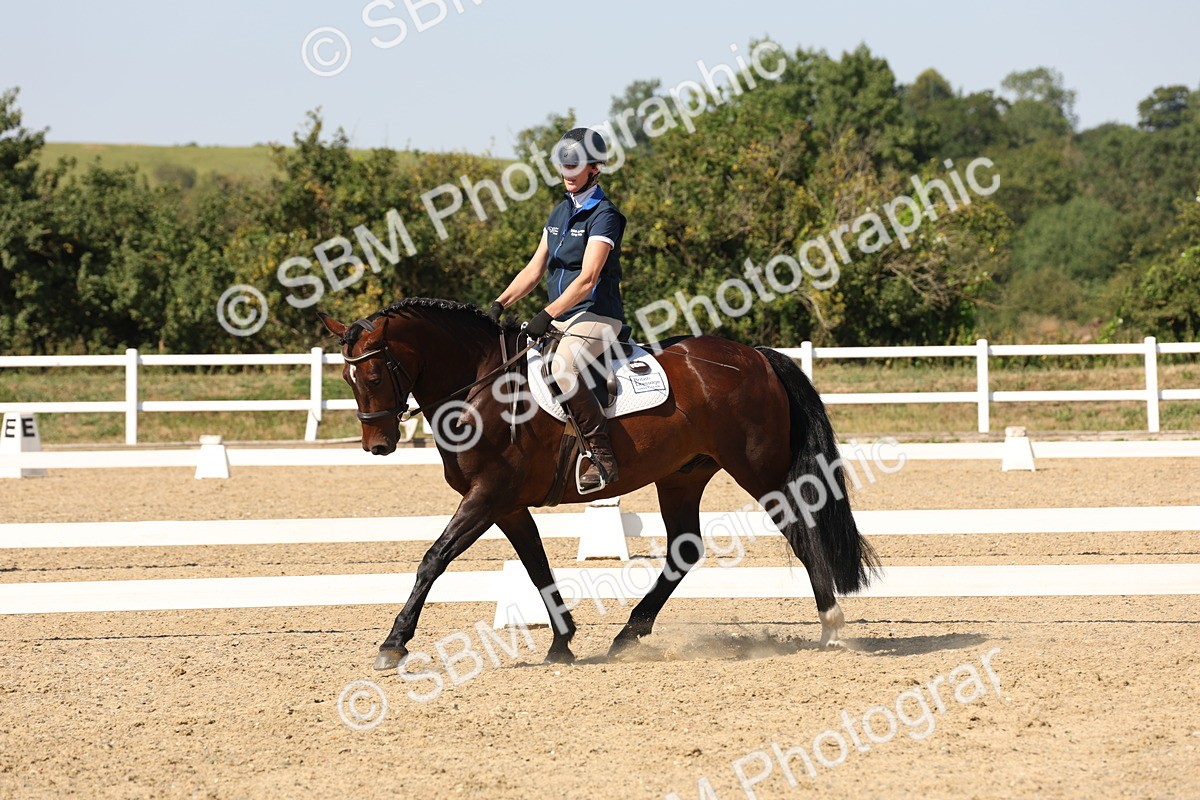 SBM_006405