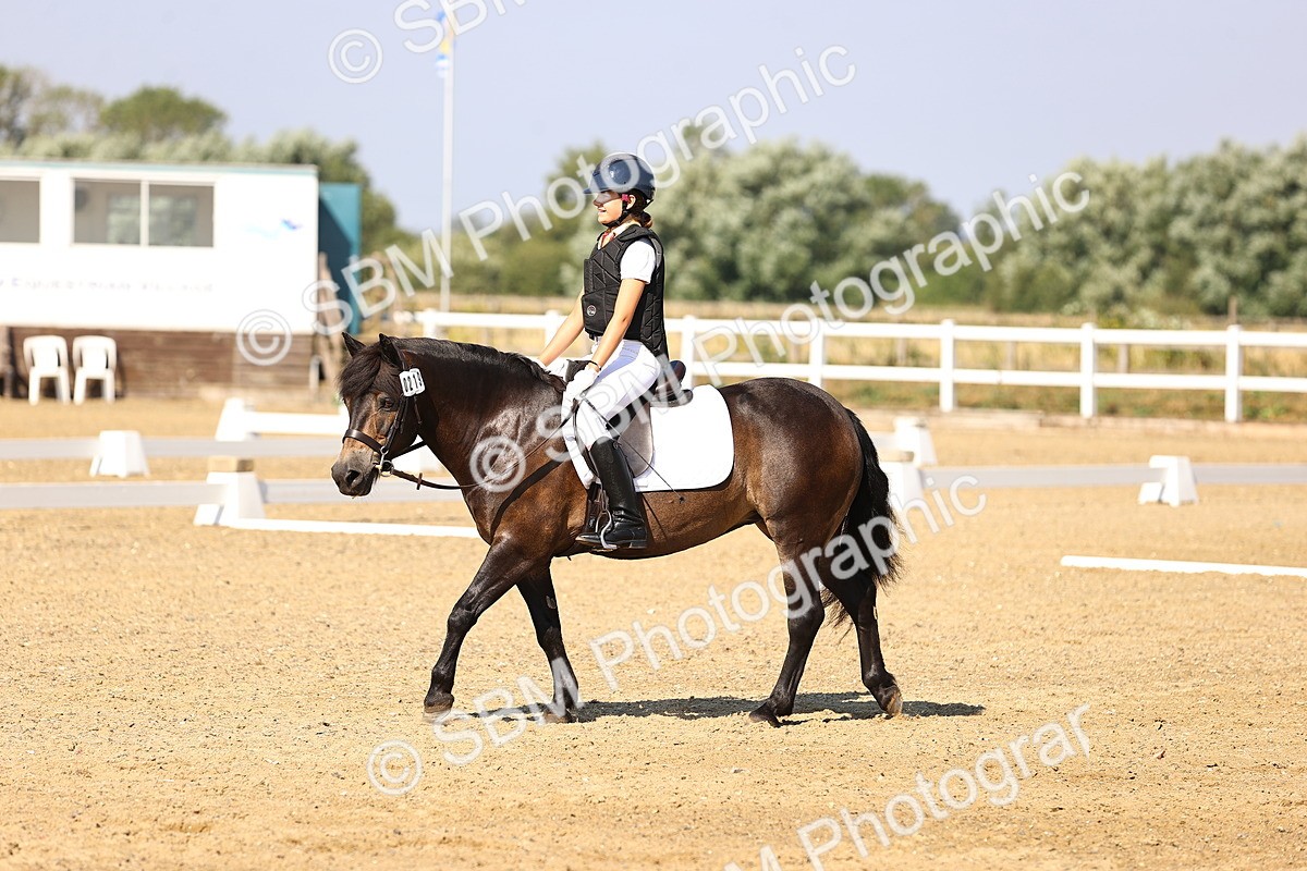 SBM_002741 - Intro 2 - Warm Up