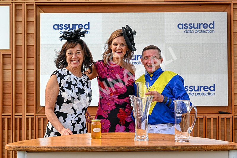 210826-Race 5-Plage De Havre-1131 - Race 5 16.10pm Assured Data Protection Handicap