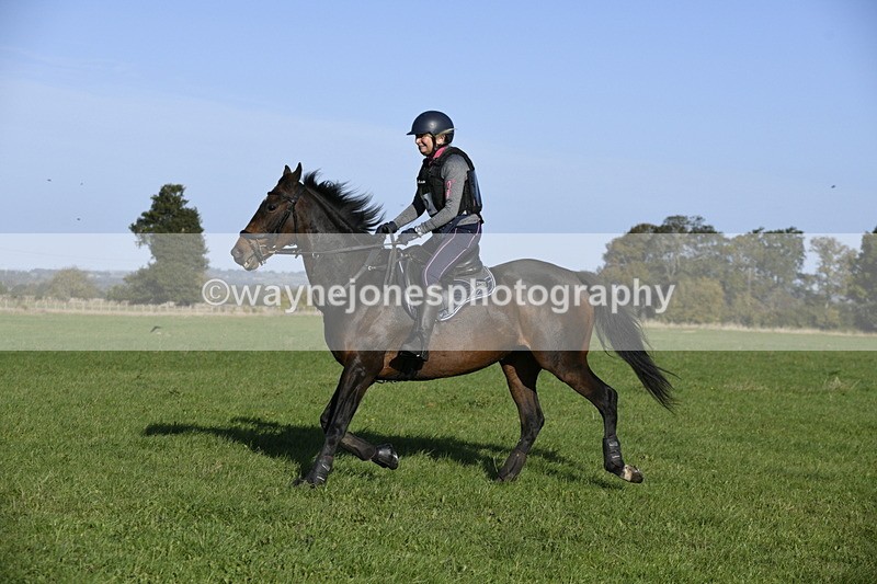 _DSC4114 - Time 08:53 to 09:55