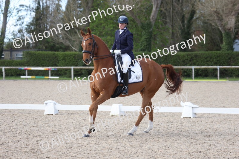 20260405-1052 - Class 12 - PSG