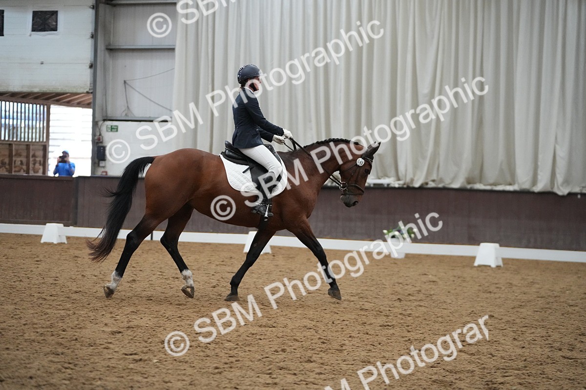 SBM_004529 - Class 11 - Elementary 2 Champs