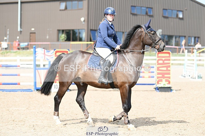 250725-163615-03967 - Cls 10 1.05m Amateur Quali