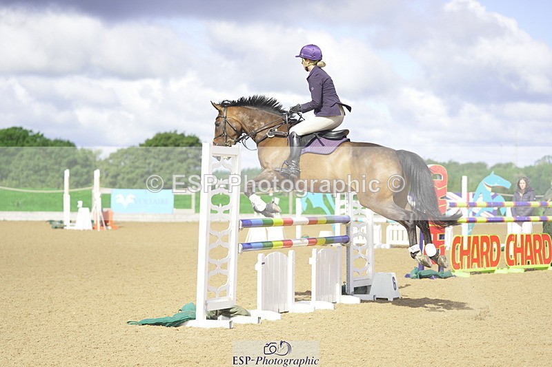 230806A-100940-00948 - Cls 12 Snr 1.05m