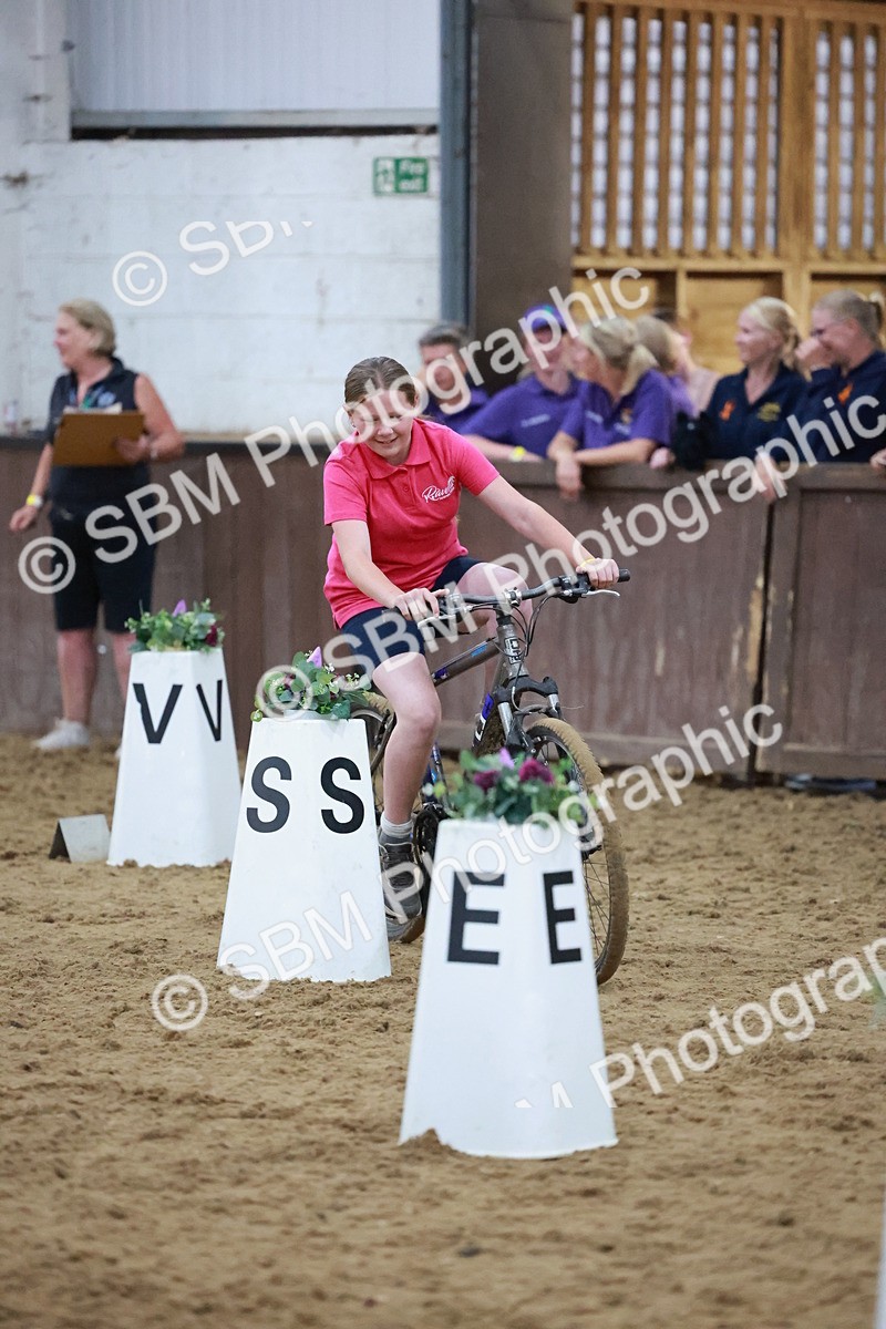 SBM_004648 - Triathlon