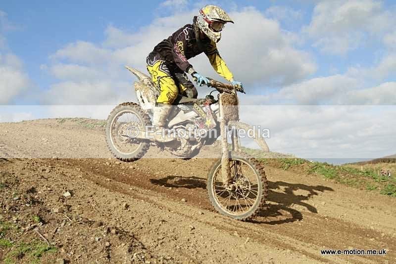 MX 291011 890 - Guernsey Championship 29/10/11
