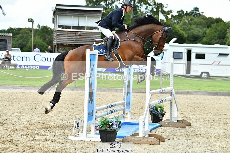 230712-165645-25380 - Cls 57 Newcomers & 1.10m Open