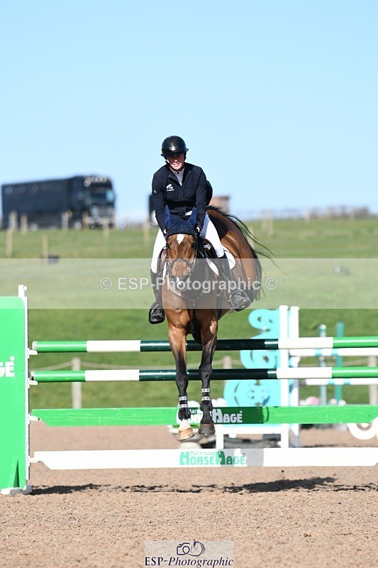 250328-150125-03034 - Cls 5 National 1.30m