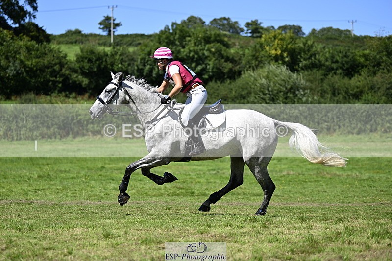 240811A-145246-05173 - 168-