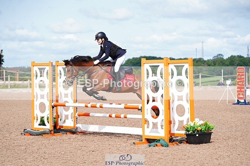 250608-100350-01831 - Cls 4 Pony British Novice and 80cm