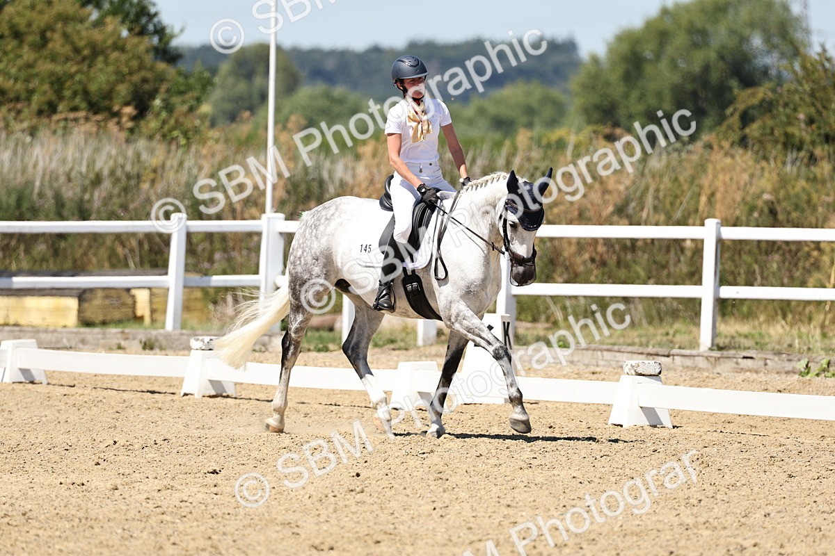 SBM_001786 - Prelim 4 - 11.25-13.24