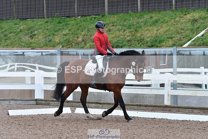 240107A-090843-00025 - Quest DR Tests