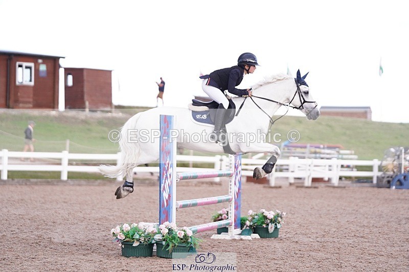 250628-194044-07927 - Cls 25 Blue Chip Pony Newcomers & 1m Open