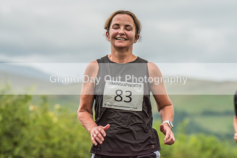Lambfoot Loop-662 - Lambfoot Loop Road Race Tuesday 4th July 2023