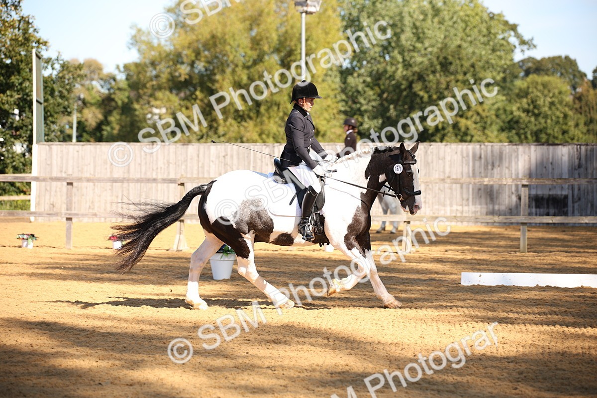 SBM_18468 - D31 - Grand Tour - PYO Open