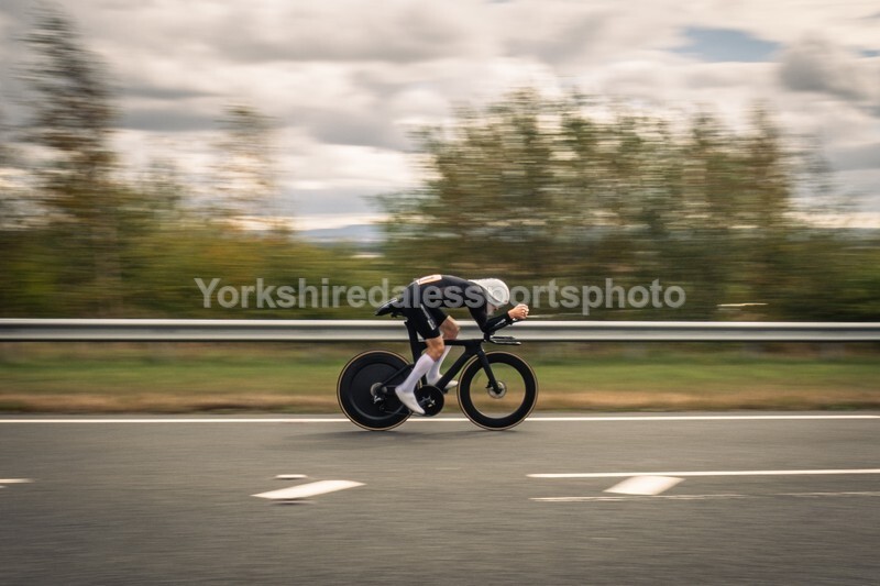DSCF4492 - Darlington CC TT 13/08/25