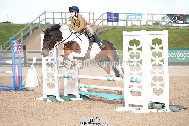 250902-173334-00605 - 80cm