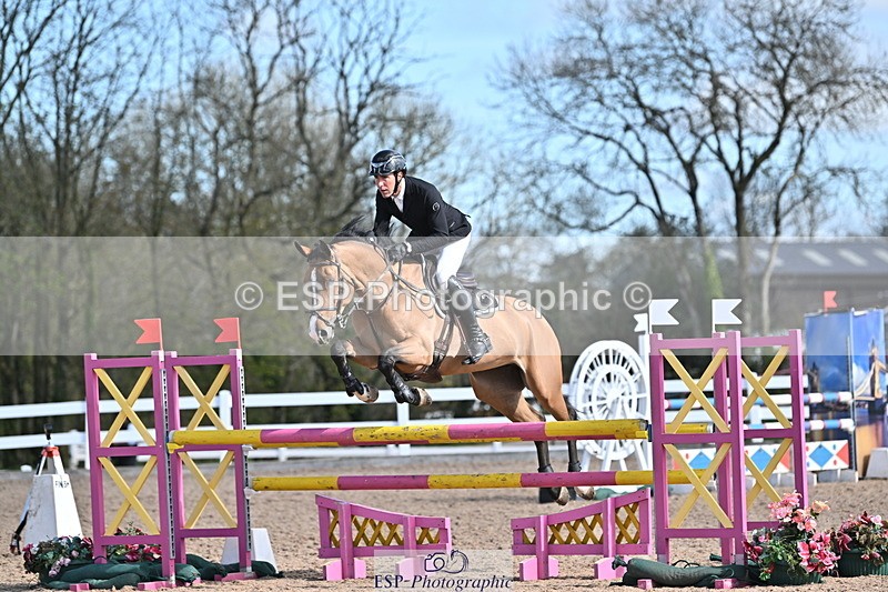 240418A-101924-01505 - Cls 25, YH 5yr 1.10m