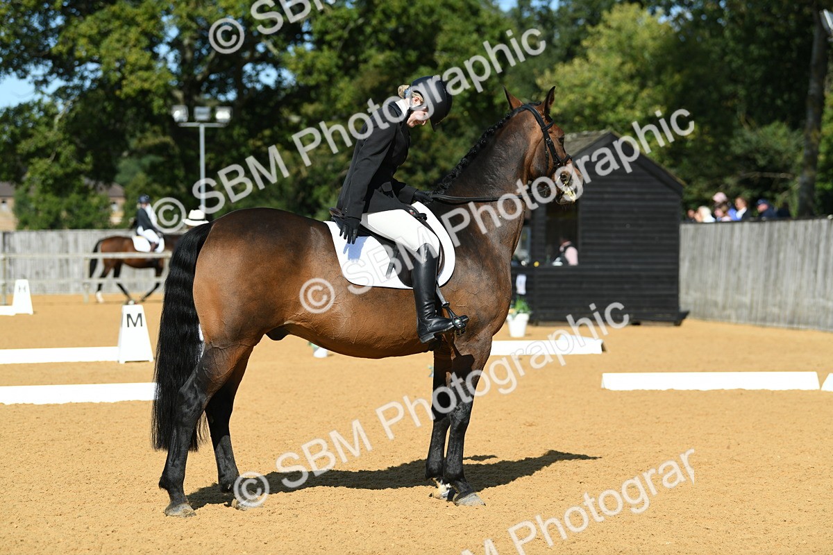 SBM_24870 - D13 - Grand Tour Championship - Prelim 12