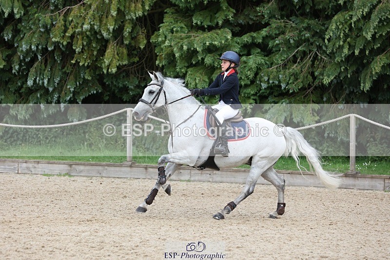 230618-183035-14298 - Cls 22 Hoys 138cm 2nd round 1st rnd