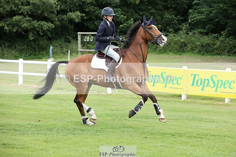 240704-101456-01776 - Cls 1 Foxhunter