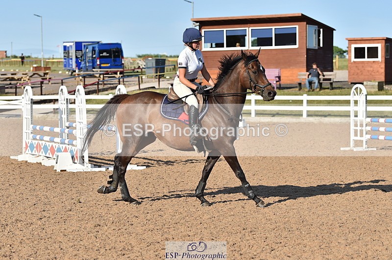 230620A-184332-00441 - Cls 03 80cm