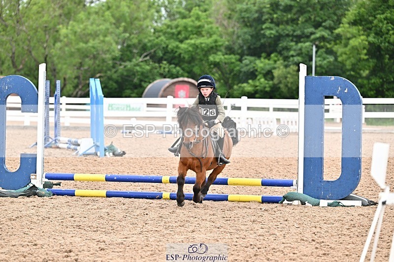 250517-085128-00240 - 30cm