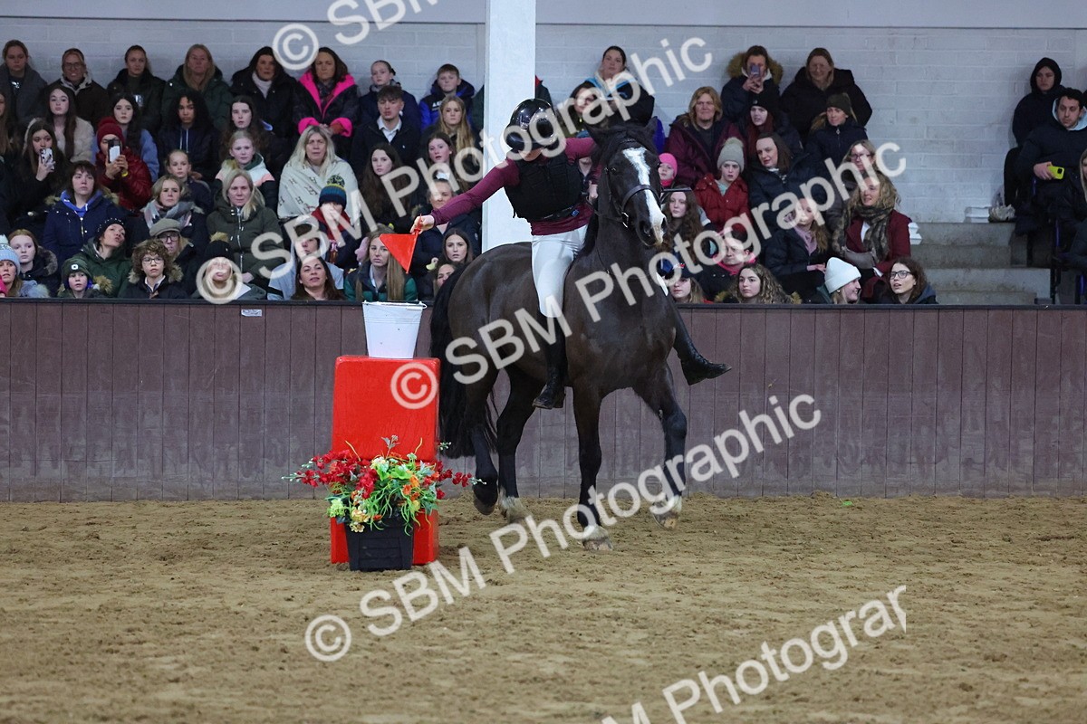 SBM_003238 - Bareback Challenge Camera 1