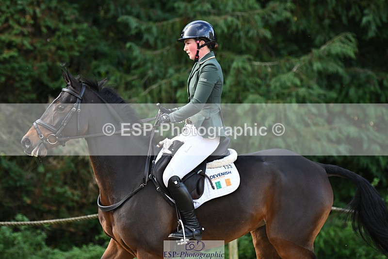 241025-094947-05194 - 133-Susie.Berry-WILD.ATLANTIC.WAY