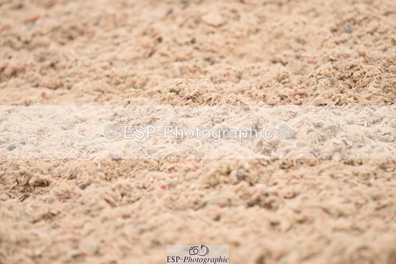 230628A-110442-00171 - Cls 2 Discovery & 1m Open