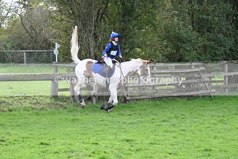 WJ7_0554 - Time 13:55 to 14:26