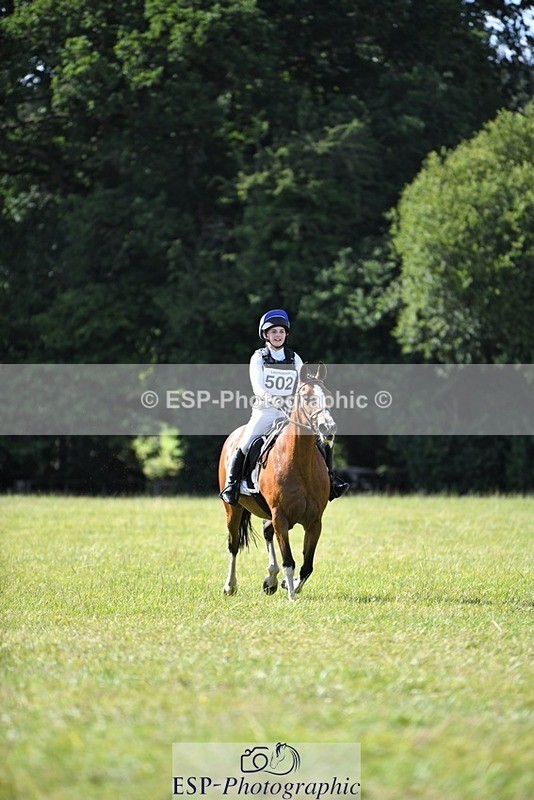 230625-170001-07747 - XC80 16.38 to 17.36