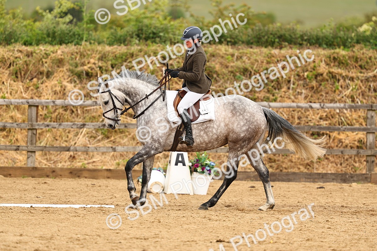 SBM_002398 - Class 3 - Prelim 1