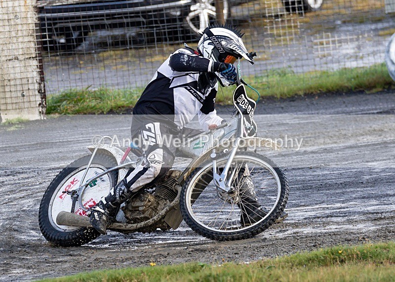 190928-7D-8E0A8154 - Ride & skid It  28th Sept 2019