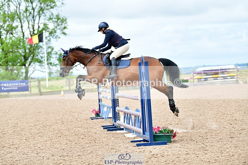 240523A-111750-01038 - Cls 11 Discovery and 1m Open