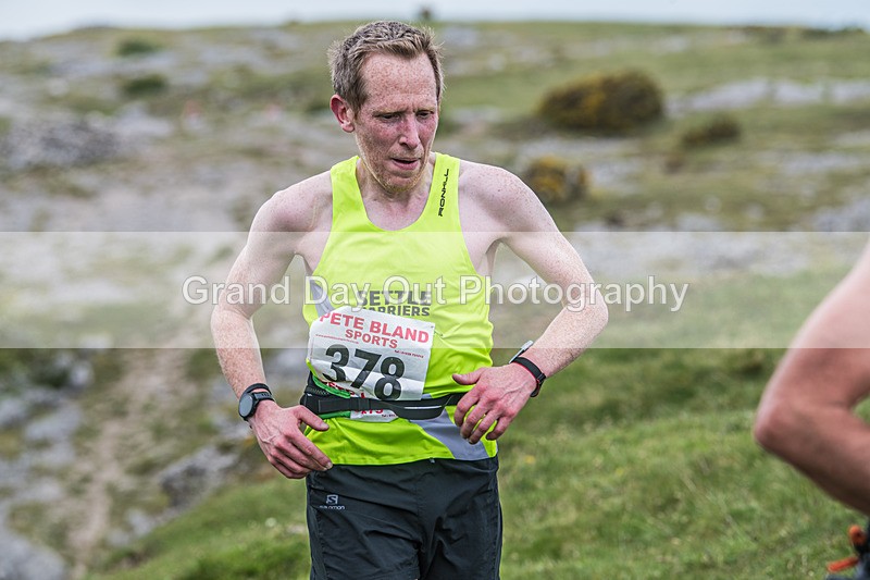 Hutton Roof-88 - Hutton Roof Fell Race Saturday 23rd May 2026